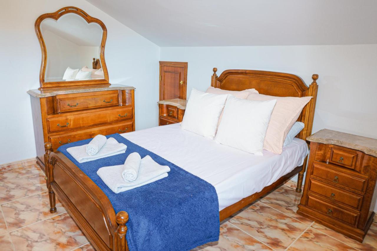 Vila Casa En Llanes Cerca De La Playa, Niembru. El Carrascal Exteriér fotografie